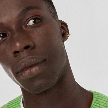 Кафа TOUS Lure 211533000 - 1