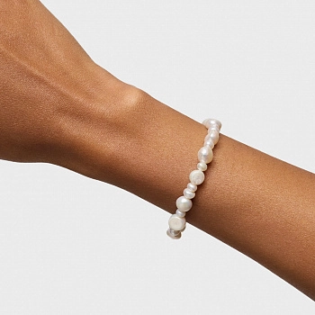 Браслет TOUS Basic 1004265700 - 1