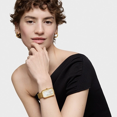 Годинник TOUS T-Band Club 3000140400 - 3