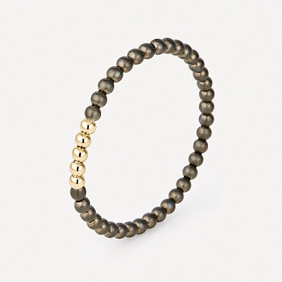 Браслет Tous Atelier 1004292000 - 1