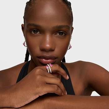 Каблучка TOUS Mesh LGG 100448211 - 1