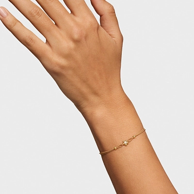 Браслет TOUS Lili Motives LGD 1004429300 - 1