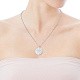 Кулон TOUS Good Vibes Mama 014154540