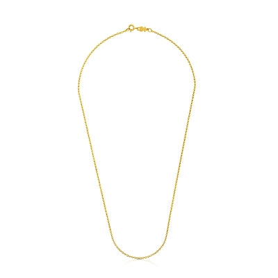 Ланцюг TOUS Chain 111900120 - 1