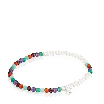 Браслет TOUS Bold Motif 311651580