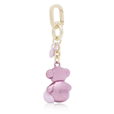 Брелок для ключів TOUS Bold Bear 2002127013 - 1