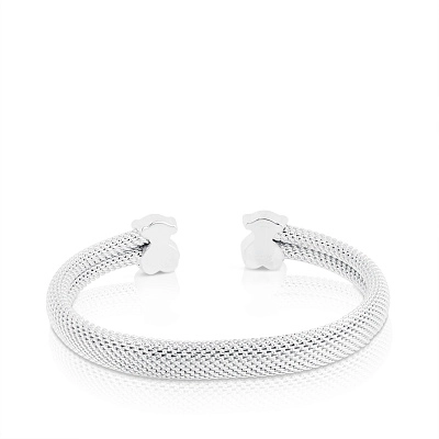 Браслет TOUS Mesh 711900031 - 1