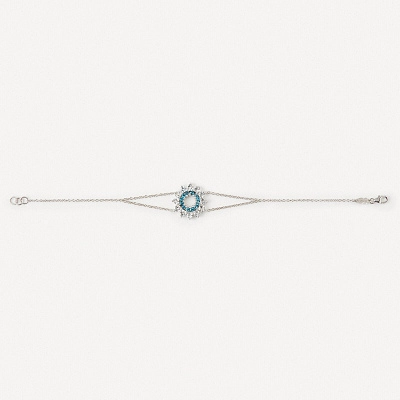 Браслет TOUS Atelier Mandala 815611500 - 1