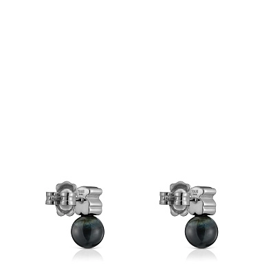 Сережки TOUS Icon Mesh 1004505500 - 3