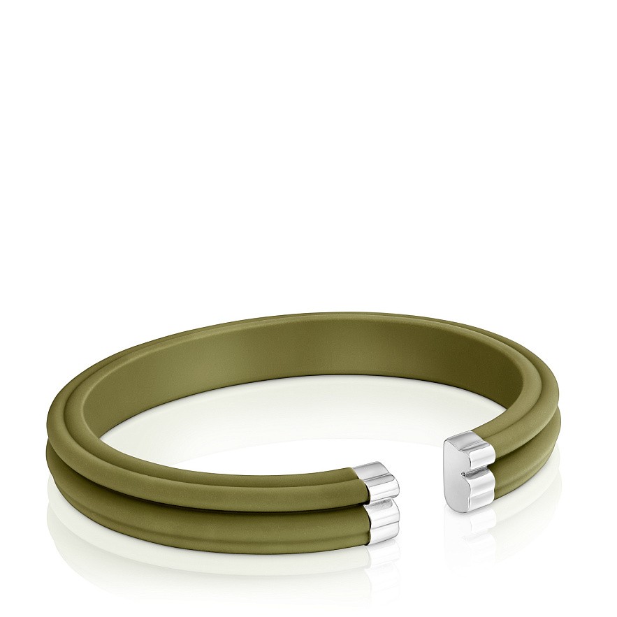 Браслет TOUS Man 1004480890