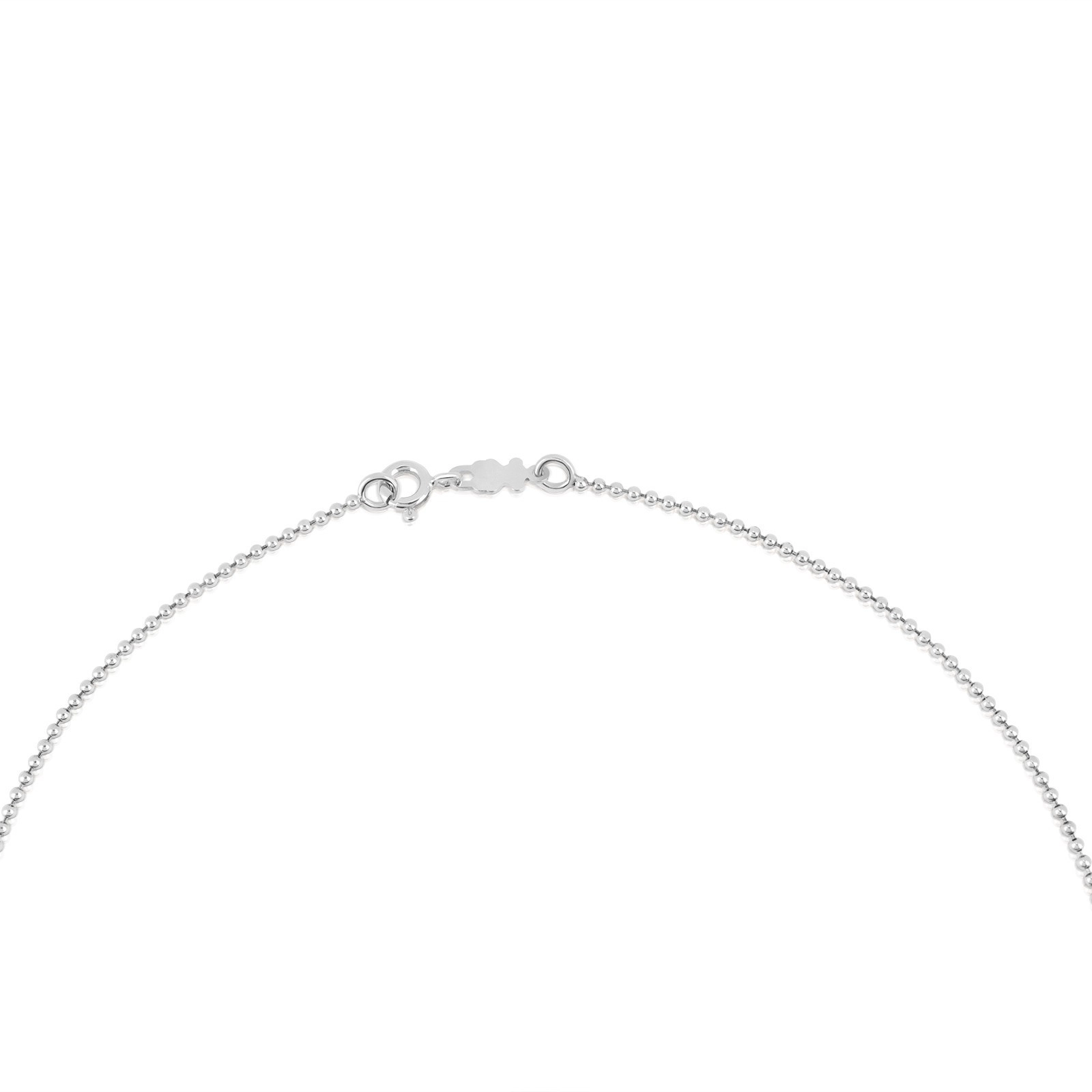 Ланцюг TOUS Chain 711901270 - 2