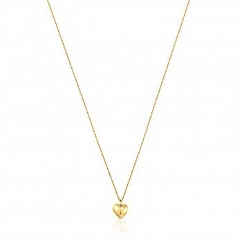 Намисто TOUS My Other Half 1004099900