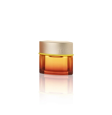 Туалетна вода TOUS MAN SPRITZ Eau de Toilette 44902000
