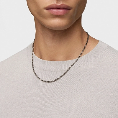 Ланцюг TOUS Man 1004328400 - 5