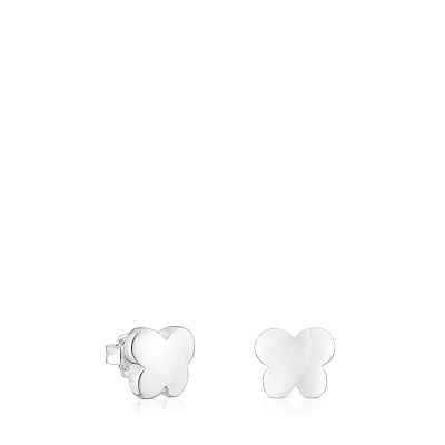 Сережки TOUS Bold Motif 311653540 - 3