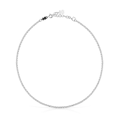 Подовжувач TOUS Basics 511901750 - 2