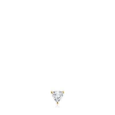 Моносережка TOUS Shine LGD 1004573700
