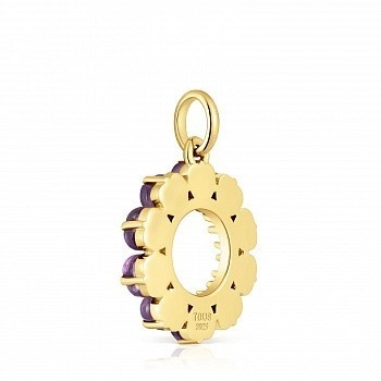 Кулон TOUS Sugar Party 311854500 - 1