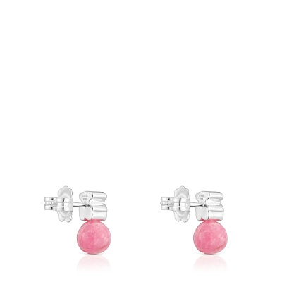 Сережки TOUS Icon Mesh 1004503600 - 2