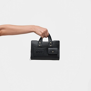 Сумка TOUS Back To Basics 2002373351 - 1