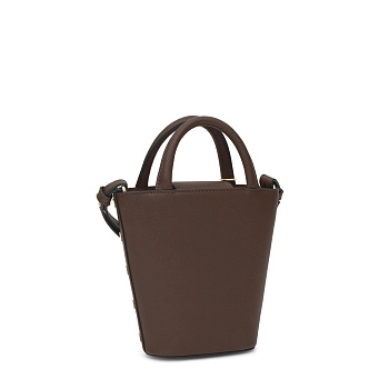 Сумка TOUS Back To Basics 2002358943