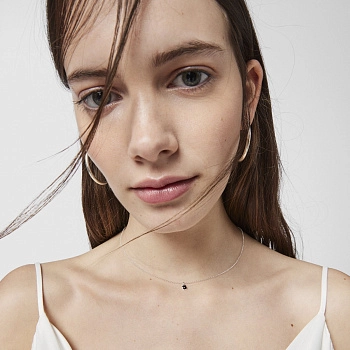 Намисто TOUS Mini Color 918452520 - 1