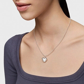 Кулон TOUS Garden of Love 1004325100 - 1