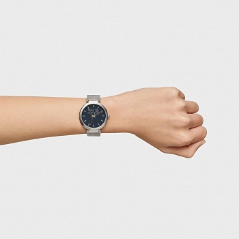 Годинник TOUS S-Mesh 3000142400 - 1