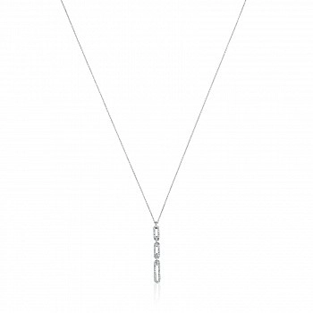 Намисто TOUS Les Classiques 1004133700