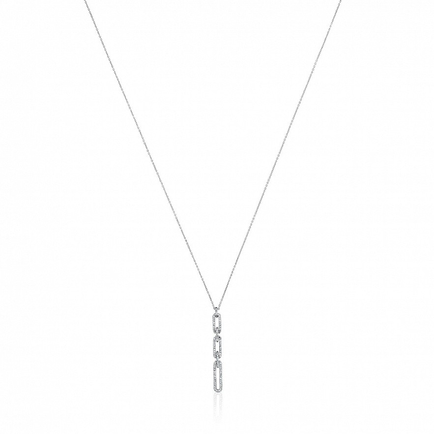 Намисто TOUS Les Classiques 1004133700