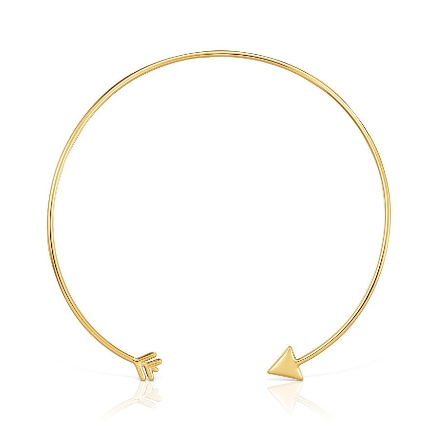 Намисто TOUS Flechazo 1004579700