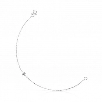 Браслет TOUS Les Classiques 918521010