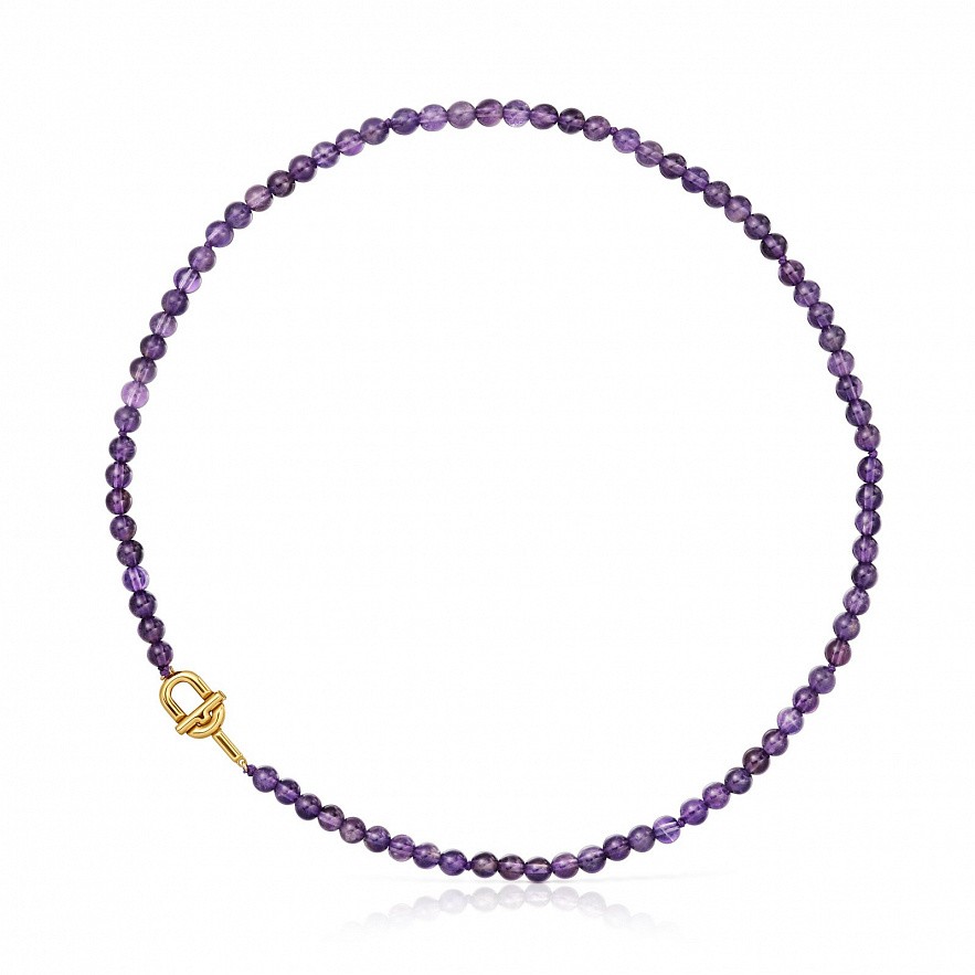 Намисто TOUS Manifesto 311692540