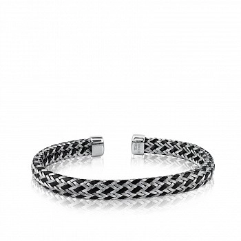 Браслет TOUS Man 916141550 - 1