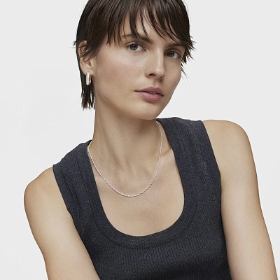 Ланцюг TOUS Basics 311903160 - 2