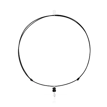 Намисто TOUS Unlock 1004624300