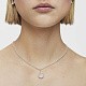 Кулон TOUS Medallions 1004118700