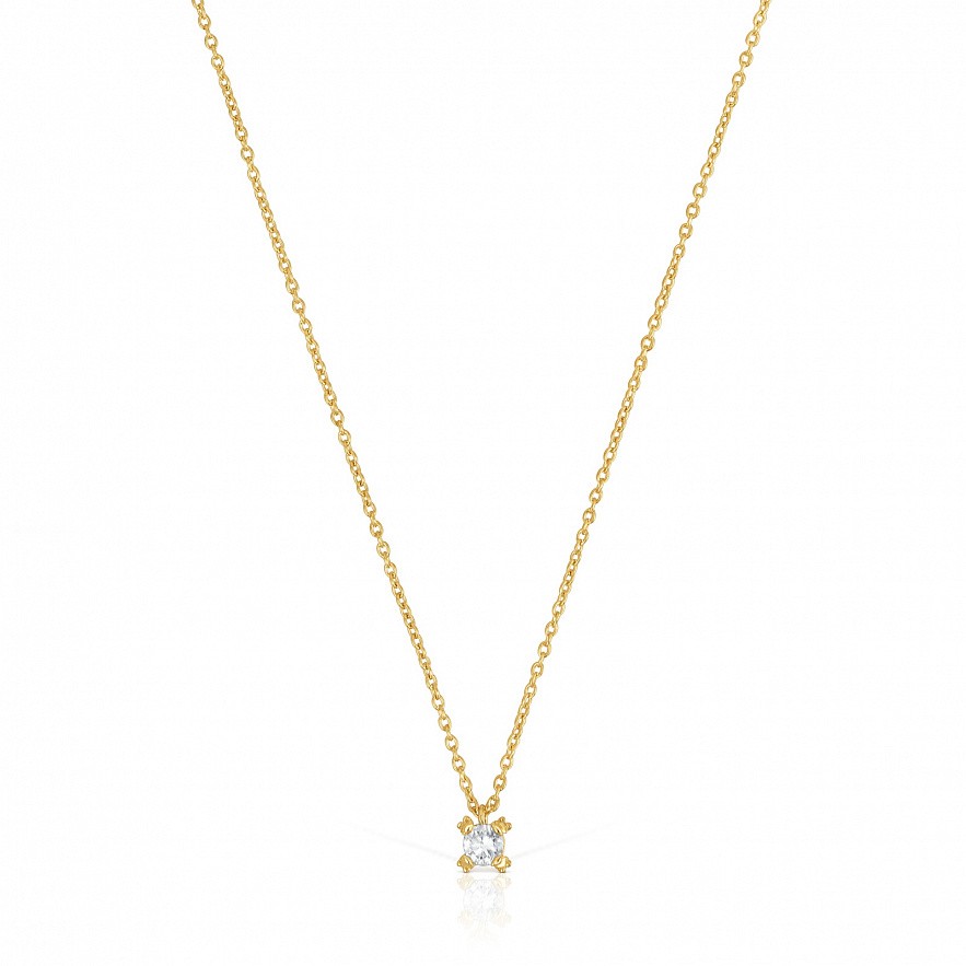 Намисто TOUS Color Pills LGD 1004420100