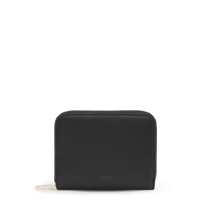 Гаманець TOUS City 2002303551