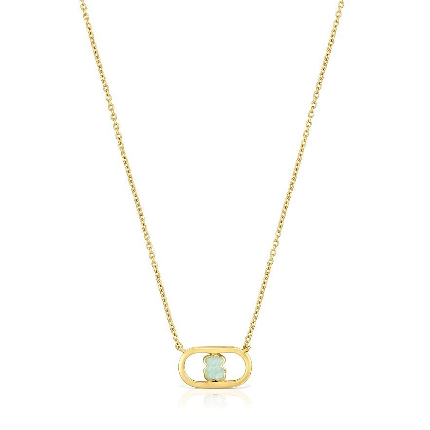 Намисто TOUS Camille 1004562300