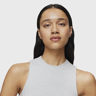 Сережки TOUS Basics 1004194600 - 3