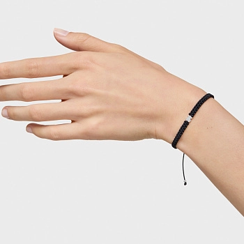 Браслет TOUS Motifs 1004534800 - 1