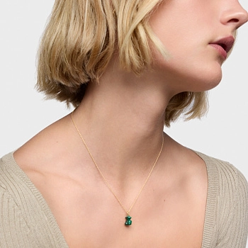 Кулон TOUS Bold Bear 1004438300 - 1