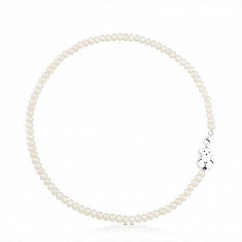 Намисто TOUS Sweet Dolls 015904550