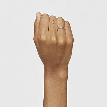 Каблучка TOUS Les Classiques 100413061 - 1