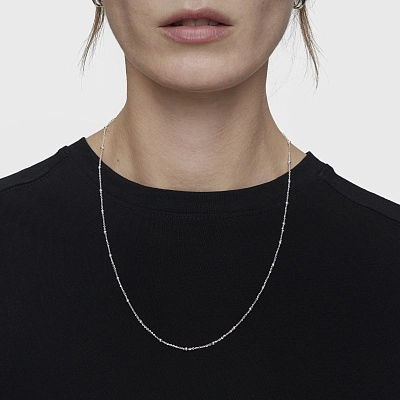 Намисто TOUS Basics 311903180 - 4