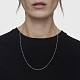 Намисто TOUS Basics 311903180