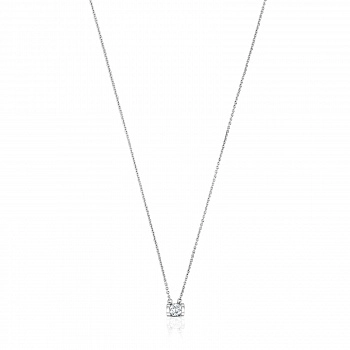 Намисто TOUS Sweet Diamonds LGD 1004331100