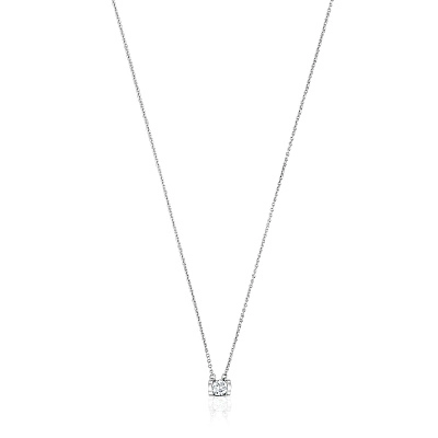 Намисто TOUS Sweet Diamonds LGD 1004331100