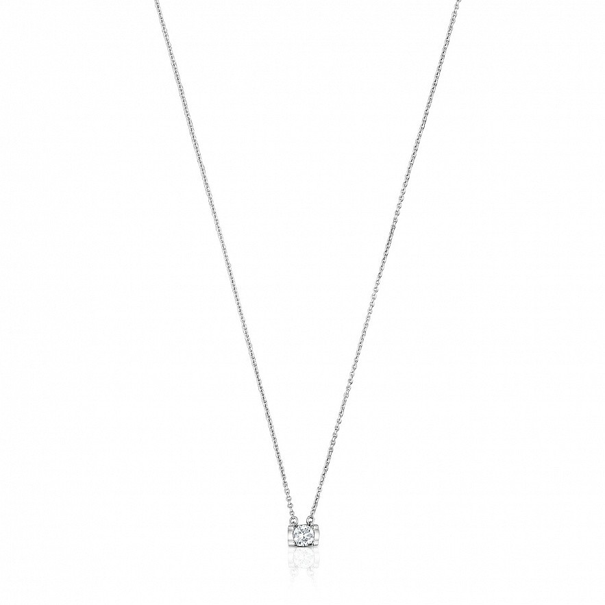 Намисто TOUS Sweet Diamonds LGD 1004331100